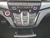 30 thumbnail image of  2027 Honda Odyssey Touring