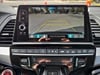 29 thumbnail image of  2027 Honda Odyssey Touring