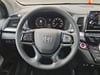 16 thumbnail image of  2027 Honda Odyssey Touring
