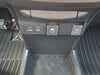 31 thumbnail image of  2027 Honda Odyssey Touring
