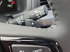 18 thumbnail image of  2027 Honda Odyssey Touring