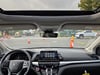 9 thumbnail image of  2027 Honda Odyssey Touring
