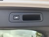 48 thumbnail image of  2027 Honda Odyssey Touring