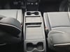 34 thumbnail image of  2027 Honda Odyssey Touring
