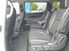 37 thumbnail image of  2027 Honda Odyssey Touring