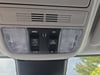 21 thumbnail image of  2027 Honda Odyssey Touring