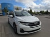 3 thumbnail image of  2027 Honda Odyssey Touring