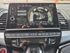 28 thumbnail image of  2027 Honda Odyssey Touring