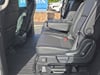 36 thumbnail image of  2027 Honda Odyssey Touring