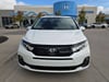2 thumbnail image of  2027 Honda Odyssey Touring