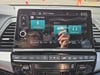 26 thumbnail image of  2027 Honda Odyssey Touring