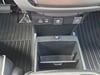 32 thumbnail image of  2027 Honda Odyssey Touring