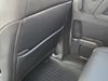40 thumbnail image of  2027 Honda Odyssey Touring