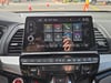 25 thumbnail image of  2027 Honda Odyssey Touring