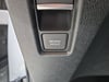 14 thumbnail image of  2027 Honda Odyssey Touring