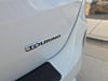 8 thumbnail image of  2027 Honda Odyssey Touring