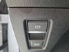 13 thumbnail image of  2027 Honda Odyssey Touring