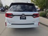 5 thumbnail image of  2027 Honda Odyssey Touring
