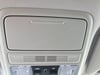 22 thumbnail image of  2027 Honda Odyssey Touring