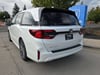 6 thumbnail image of  2027 Honda Odyssey Touring