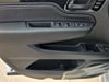 11 thumbnail image of  2027 Honda Odyssey Touring