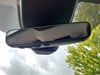 20 thumbnail image of  2027 Honda Odyssey Touring