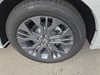 7 thumbnail image of  2027 Honda Odyssey Touring