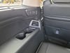 46 thumbnail image of  2027 Honda Odyssey Touring