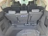 47 thumbnail image of  2027 Honda Odyssey Touring