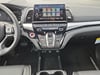24 thumbnail image of  2027 Honda Odyssey Touring