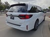 4 thumbnail image of  2027 Honda Odyssey Touring