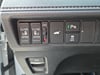 12 thumbnail image of  2027 Honda Odyssey Touring