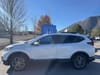 8 thumbnail image of  2022 Honda CR-V EX-L