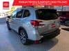 4 thumbnail image of  2019 Subaru Forester Limited