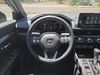 17 thumbnail image of  2025 Honda CR-V Hybrid Sport-L FWD