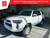 7 thumbnail image of  2024 Toyota 4Runner SR5 Premium