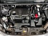 13 thumbnail image of  2023 Toyota RAV4 XLE
