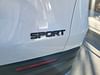 11 thumbnail image of  2025 Honda HR-V Sport AWD CVT