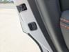 41 thumbnail image of  2025 Honda Pilot TrailSport AWD