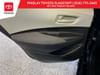 37 thumbnail image of  2025 Toyota Corolla LE
