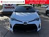 2 thumbnail image of  2019 Toyota Corolla SE