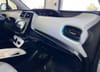 52 thumbnail image of  2016 Toyota Prius Three