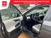 10 thumbnail image of  2020 Toyota RAV4 Limited