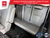 50 thumbnail image of  2023 Toyota Highlander Limited