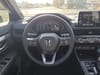 18 thumbnail image of  2026 Honda CR-V Hybrid Sport-L AWD