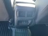 12 thumbnail image of  2019 Honda CR-V EX-L