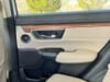 13 thumbnail image of  2019 Honda CR-V EX-L