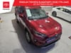 2 thumbnail image of  2020 Toyota RAV4 Hybrid Limited