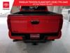 6 thumbnail image of  2024 Toyota Tacoma TRD Off Road
