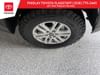 9 thumbnail image of  2024 Toyota Tundra SR5